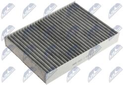 NTY Filtru, aer habitaclu NTY FCF-RE-042C (FCF-RE-042C)