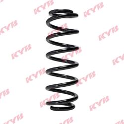 KYB Arc spiral KYB K-Flex RA5520 (RA5520)