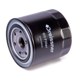 DREISSNER Filtru ulei DREISSNER O0891DREIS (O0891DREIS) - automobilus