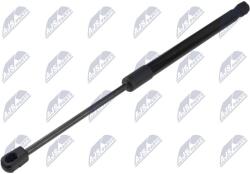 NTY Amortizor portbagaj NTY AE-PL-074 (AE-PL-074)