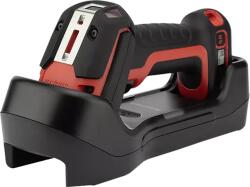 Honeywell Granit Ultra 2105i vonalkódolvasó (2105IXR-3SER-CLHE) - vonalkod-olvaso