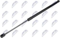 NTY Amortizor portbagaj NTY AE-NS-045 (AE-NS-045)