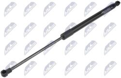 NTY Amortizor portbagaj NTY AE-RE-084 (AE-RE-084)