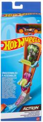 Mattel Hot Wheels Action Classic Stunt Lansarea Puterii Verticale (mtfwm85_hdr82) - mercaton