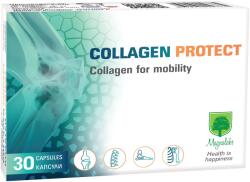 Magnalabs Collagen Protect, 30 капсули, Magnalabs