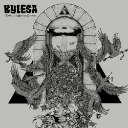 Kylesa To Walk a Middle Course - facethemusic - 10 290 Ft