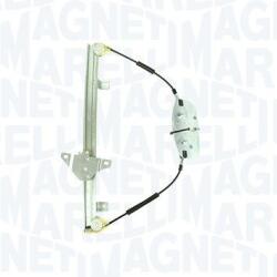 Magneti Marelli Mecanism actionare geam MAGNETI MARELLI 350103107600 (350103107600)