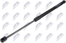 NTY Amortizor portbagaj NTY AE-RE-097 (AE-RE-097)