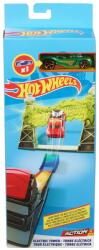 Mattel Hot Wheels Action Classic Stunt Turnul Electric (mtfwm85_fwm86) - mercaton