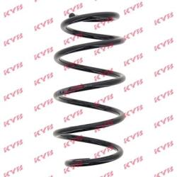 KYB Arc spiral KYB K-Flex RA3954 (RA3954)