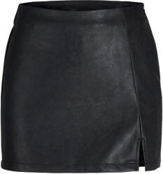 JJXX Fusta Jxsif Ana Mary Hw 12278940 C-N10 black