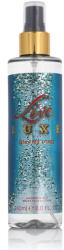 Jennifer Lopez Live Luxe Bodyspray 240 ml (Femei)