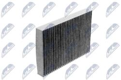NTY Filtru, aer habitaclu NTY FCF-PE-023C (FCF-PE-023C)