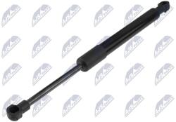 NTY Amortizor capota NTY AE-RE-089 (AE-RE-089)