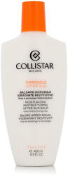 Collistar Afetr Sun Moisturizing Restructuring After Sun Balm 400 ml - vince