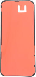 Google Pixel 9 Pro XL - Autocolant sub Carcasă Baterie Adhesive