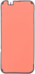 Google Pixel 9 - Autocolant sub LCD Adhesive