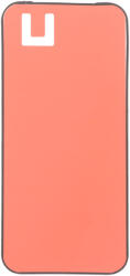 Google Pixel 9a - Autocolant sub Carcasă Baterie Adhesive
