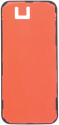 Google Pixel 9 - Autocolant sub Carcasă Baterie Adhesive