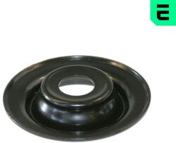 OPTIMAL Saiba arc OPTIMAL F8-5580 (F8-5580)
