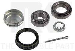 NK Set rulment roata NK 764719 (764719)