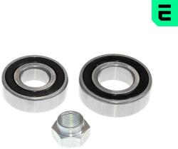 OPTIMAL Set rulment roata OPTIMAL 972721 (972721)