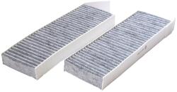 Asam Automotive Filtru, aer habitaclu ASAM AUTOMOTIVE 05496 (05496)