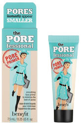 Benefit The POREfessional Mini основа за минимизиране на порите за жени 1 бр