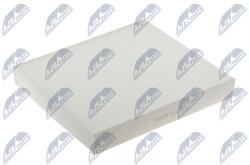 NTY Filtru, aer habitaclu NTY FCF-FR-018 (FCF-FR-018)