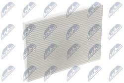 NTY Filtru, aer habitaclu NTY FCF-NS-018 (FCF-NS-018)