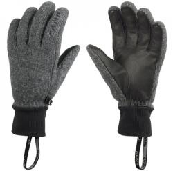 CAMP Вълнени ръкавици g wool (to.3155l)