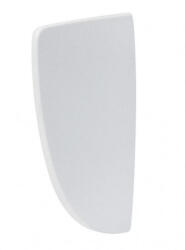 Cersanit Despartitor pisoar, alb, ceramica, Cersanit (K11-0031)