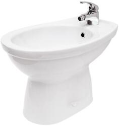 Cersanit Bideu stativ Cersanit Roma Eko K07-017-EX2 (K07-017-EX2)