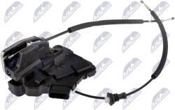NTY incuietoare usa NTY EZC-HY-660 (EZC-HY-660)