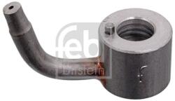 Febi Bilstein Olejová tryska, chladenie dna piestu FEBI BILSTEIN 35568 (35568)