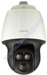 Samsung SCP-2370RH