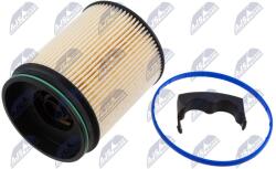 NTY filtru combustibil NTY FFF-FR-058 (FFF-FR-058)