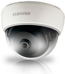 Samsung snd-5011