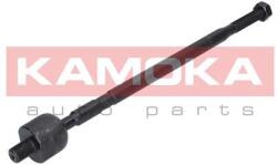 KAMOKA Bieleta de directie KAMOKA 9020187 (9020187)