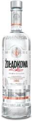 ZOLADKOWA Золадкова делукс