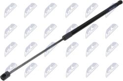 NTY Amortizor portbagaj NTY AE-SK-054 (AE-SK-054)