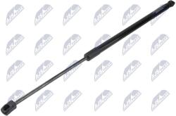 NTY Amortizor portbagaj NTY AE-HY-071 (AE-HY-071)
