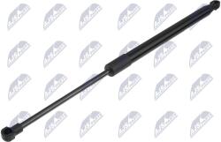 NTY Amortizor portbagaj NTY AE-PE-057 (AE-PE-057)