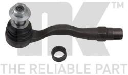NK Cap de bara NK 5031547 (5031547) - automobilus