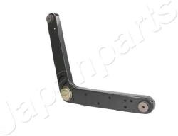 JAPANPARTS Brat, suspensie roata JAPANPARTS CJ-904 (CJ-904)