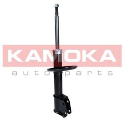 KAMOKA amortizor KAMOKA 2000271 (2000271) - automobilus