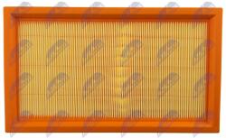 NTY Filtru aer NTY FAF-LR-002 (FAF-LR-002)