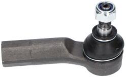 KAVO PARTS Cap de bara KAVO PARTS STE-10016 (STE-10016)