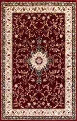  Covor Lotus 523-210 Selectează mărime: 300 X 400 Covor