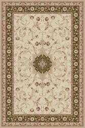  Covor Lotus 523-130 Selectează mărime: 100 X 300 Covor